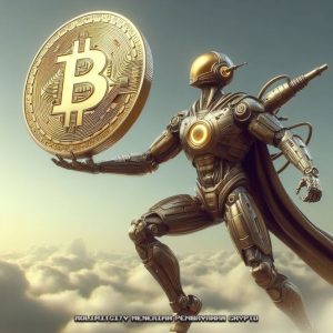 Nolimitcity Menerima Pembayaran Crypto