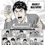 Insting Strategi Menang Sabung