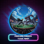 Panduan Prediksi Togel Mimpi